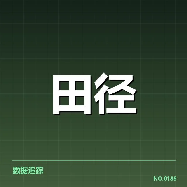 中国运动员及赛事金牌数据确认